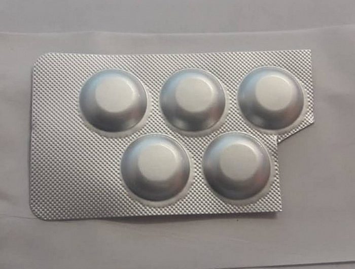 safe abortion pills